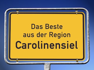 Ferienhaus Carolinensiel Ausstattung 23