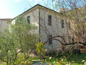 Holiday house Narniandum Est - Italy - Narni - image1
