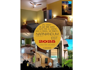 Ferienhaus Narni Dokument 29