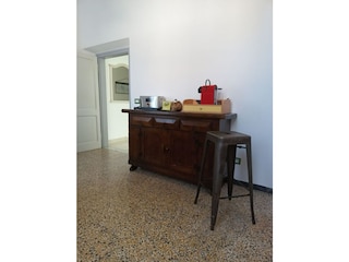 Narniandum Est - Kitchen 03