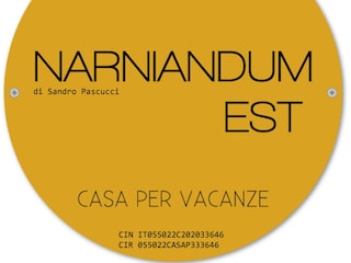 Ferienhaus Narni Dokument 30