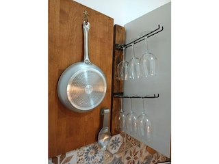 Narniandum Est - Kitchen 02