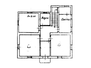 Narniandum Est - floor plan 01