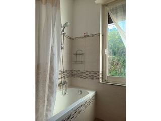 Narniandum Est - Bath 01