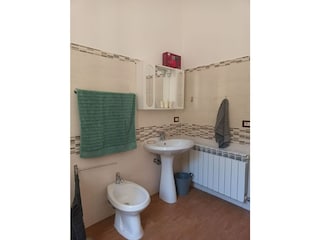 Narniandum Est - Bath 02