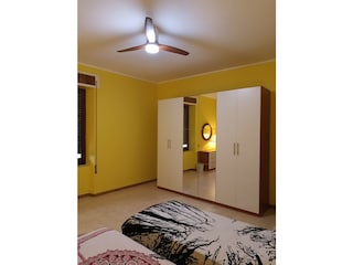 Narniandum Est - Yellow Room 03