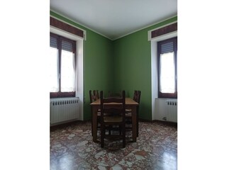 Narniandum Est - Dining room 01