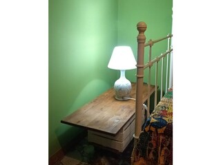 Narniandum Est - Dining room 03