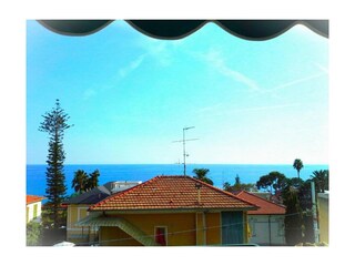 Wiew