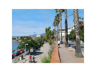 Ciclabile