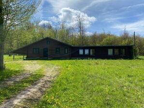 Ferienhaus Waldkater - Thale - Bodetal - image1