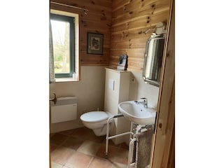2. WC