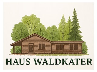 Ferienhaus Thale - Bodetal Dokument 30