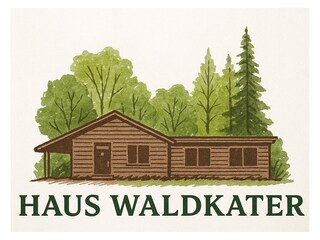 Ferienhaus Thale - Bodetal Dokument 33