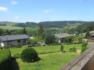 Maison de vacances Meschede Enregistrement extérieur 3