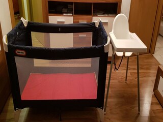 Casa de vacaciones Meschede  26