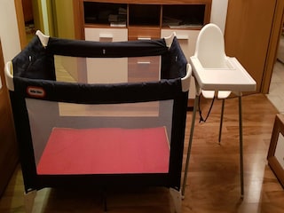 Ferienhaus Meschede  26