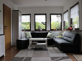 Vakantiehuis Meschede Kenmerken 19