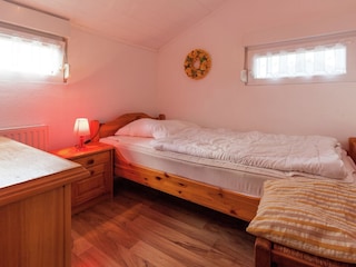 Ferienhaus Meschede Ausstattung 17