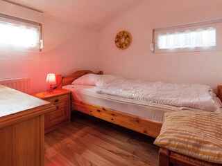 Vakantiehuis Meschede Kenmerken 17