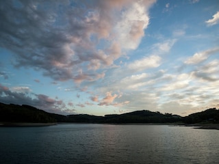 Ferienhaus Meschede Umgebung 24