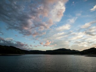 Vakantiehuis Meschede Omgeving 24