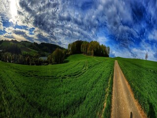 Casa per le vacanze Meschede Ambiente 20