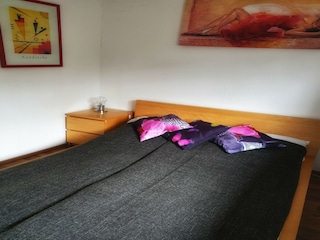 Ferienhaus Meschede Ausstattung 19