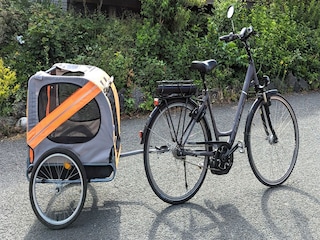 Ferienhaus Meschede  25