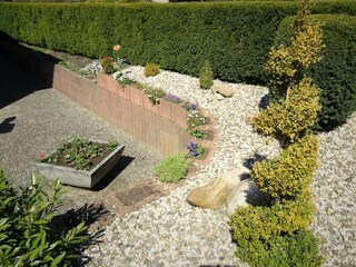 Vakantiehuis Meschede Omgeving 25