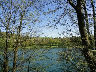 Holiday house Meschede Environment 26