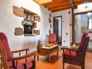 Holiday house San Bartolomé de Tirajana Features 9