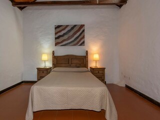 Holiday house San Bartolomé de Tirajana Features 15