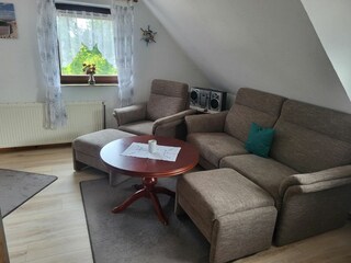 Ferienwohnung Krummhörn Außenaufnahme 3
