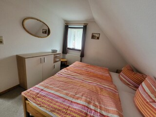 Ferienwohnung Krummhörn Außenaufnahme 4