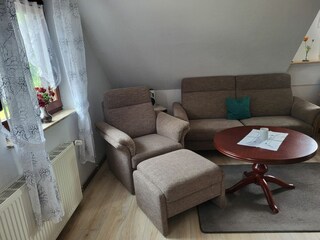 Ferienwohnung Krummhörn Außenaufnahme 7
