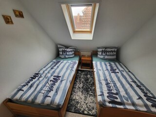 Ferienwohnung Krummhörn Außenaufnahme 12