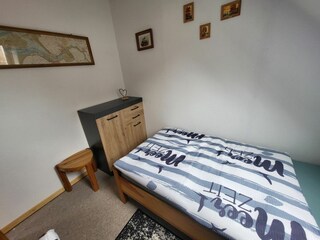 Ferienwohnung Krummhörn Außenaufnahme 13