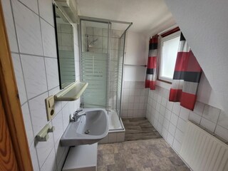 Ferienwohnung Krummhörn Außenaufnahme 14