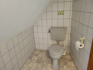 Ferienwohnung Krummhörn Außenaufnahme 15