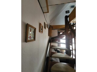 Ferienwohnung Krummhörn Außenaufnahme 18