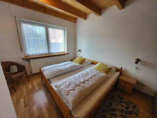 Ferienhaus Greetsiel Außenaufnahme 4