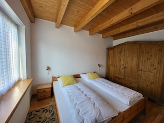Ferienhaus Greetsiel Außenaufnahme 13