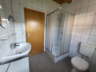 Ferienhaus Greetsiel Außenaufnahme 15