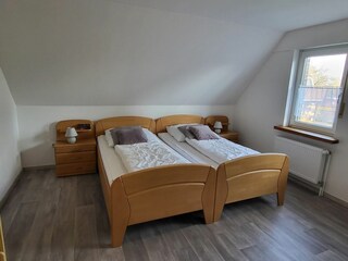 Ferienhaus Greetsiel Außenaufnahme 19