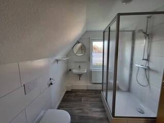 Ferienhaus Greetsiel Außenaufnahme 22