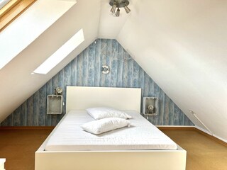 Ferienhaus Krummhörn Außenaufnahme 6