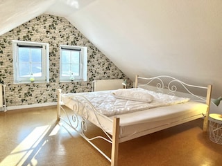 Ferienhaus Krummhörn Außenaufnahme 17