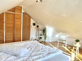 Ferienhaus Krummhörn Außenaufnahme 18