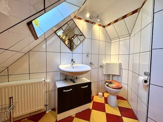 Ferienhaus Krummhörn Außenaufnahme 20